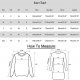 Womens Oversized Sweatshirts Pullover Hoodies Artificial Short Velvet Sweaters Long Pullover Hoodie Sweaters