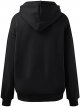 Womens Oversized Sweatshirts Pullover Hoodies Artificial Short Velvet Sweaters Long Pullover Hoodie Sweaters